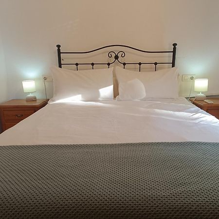 Bahia De Vera Apartamento Luisa المظهر الخارجي الصورة